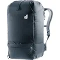 Produktbild: Deuter Rucksack Utilion - 30 Liter, schwarz