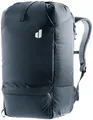 Produktbild: deuter Utilion 30 Roll-Top Rucksack mit Schuhfach