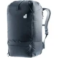 Produktbild: DEUTER Rucksack Utilion 30