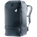 Produktbild: deuter Utilion 30, Rucksack, black (schwarz), 30L, mit Laptopfach