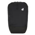 Produktbild: Deuter Utilion 30 Rucksack 51cm Laptopfach #DEU-3816124 (black)