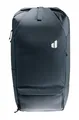Produktbild: deuter Utilion 30 Backpack Rucksack Rucksack Black schwarz