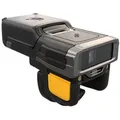 Produktbild: Zebra RS6100 - Barcode-Scanner - tragbar - 2D-Imager