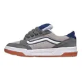 Produktbild: Vans Hylane Sportschuhe VN000D26Y31 grau Leder 44 EU