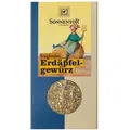 Produktbild: Sieglindes Erdäpfelgewürz