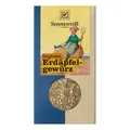 Produktbild: Sieglindes Erdäpfelgewürz 25g | SONNENTOR