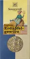 Produktbild: Sonnentor Bio Sieglindes Erdäpfelgewürz (2x25g) Kartoffeln Bratkartoffeln kochen