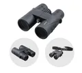 Produktbild: Vector Optics Vector Optics SCBO-02 Forester 10x42 Binocular (Ideal für Ourdoor, Sport, Freizeit, Jagd oder Theater)