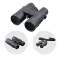 Produktbild: Vector Optics SCBO-02 Forester 10x42 Fernglas
