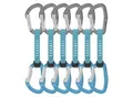 Produktbild: Petzl Djinn Axess 6 pack - Expressset