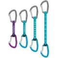 Produktbild: PETZL Zubehör DJINN AXESS 6-Pack