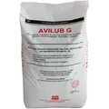 Produktbild: Avia Ölbinder Avilub G Sack 13 Kg Chemikalienbinder Ölbindemittel Granulat