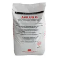 Produktbild: Avia Ölbinder Avilub G Sack 13 kg Chemikalienbinder Ölbindemittel Granulat