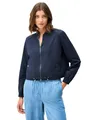 Produktbild: Cecil Damen Kurzer Blouson