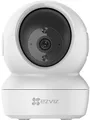 Produktbild: EZVIZ H6C 2MP