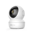 Produktbild: EZVIZ CS-H6c 1080p Intelligente Indoor Smart Schwenk/Neige-Heimkamera | Weiß