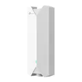 Produktbild: TP-Link Festa F65-Outdoor 3000 Mbit/s Weiß Power over Ethernet (PoE)