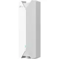 Produktbild: TP-LINK Festa F65-Outdoor Access Point - Access Point - WLAN - Weiß
