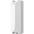 Produktbild: TP-Link Festa F65-Outdoor V1 - Accesspoint - Wi-Fi 6 - Cloud-verwaltet (2402 Mbit/s) (FESTA F65-OUTDOOR(EU))