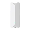 Produktbild: TP-Link Festa F65-Outdoor AX3000 Indoor/Outdoor WiFi 6 Access Point