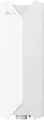 Produktbild: TP-LINK Festa F65-Outdoor AX3000 WLAN Access-Point 2976MBit/s 2.4GHz, 5GHz Festa F65-Outdoor(EU)