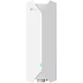Produktbild: TP-Link Festa F65-Outdoor, Access Point