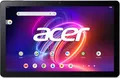 Produktbild: Acer Iconia Tab P11 (P11-11-86WG)