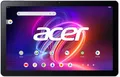 Produktbild: Acer Iconia Tab P11 (P11-11-86WG)