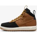 Produktbild: Nike Lunar Force 1 High Duckboot 