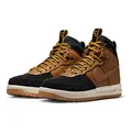 Produktbild: Nike 805899-202 Nike Lunar Force 1 Herren ALE Brown/ALE Brown-Black-Goldtone EU 47.5