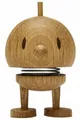 Produktbild: Hoptimist Bumble S Oak