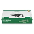 Produktbild: Wandhalterung für Husqvarna Automower 320 / 330X / 420 / 430X / 440 / 450X / 520/550