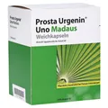 Produktbild: Prosta Urgenin Uno Madaus 120 St