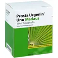 Produktbild: Prosta Urgenin Uno Madaus Weichkapseln