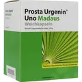 Produktbild: Prosta Urgenin Uno Madaus 120 ST