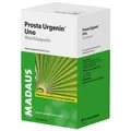 Produktbild: Prosta Urgenin® Uno Madaus