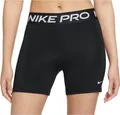 Produktbild: NIKE Nike Pro 365 Women s 5