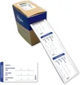 Produktbild: AVERY Zweckform Gefrieretikett Lebensmittel HACCP (65 x 35 mm 200 Etiketten auf