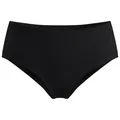 Produktbild: Odlo - Women's Active Light Midi Brief - Kurze Unterhose Gr S schwarz