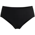 Produktbild: Odlo Damen Active Light Midi Brief schwarz