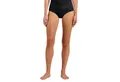 Produktbild: Odlo Funktionshose Active Light Midi Brief Women 141531-15000 Active Light Slip mit mittelhohem Bund