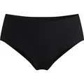 Produktbild: ODLO Odlo Damen Unterhose ACTIVE LIGHT