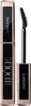 Produktbild: Lancôme Lash Idôle Mascara Waterproof 01 8 ml