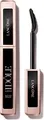 Produktbild: Lancôme - Lash Idôle Waterproof - Mascara - lash Idole Mascara Waterproof 01 8 ml