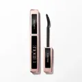 Produktbild: Lancôme Lash Idôle Waterproof Mascara, 01 Glossy Black