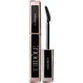Produktbild: Lash Idôle - Waterproof Mascara 01 - Glossy Black