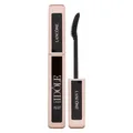 Produktbild: Lancôme Lash Idôle Waterproof (#01 Glossy Black) (LC653000)