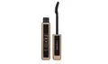 Produktbild: LANCOME Mascara Lash Idle Waterpoof Mascara, 1-tlg., Mascara, 8 ml Selbstbräuner Produkt