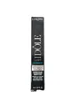 Produktbild: Lancôme Lash Idôle - Waterproof 01 Black 8ml