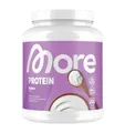 Produktbild: ESN Protein 600g - Sahne Pulver, 600 g, Pulver